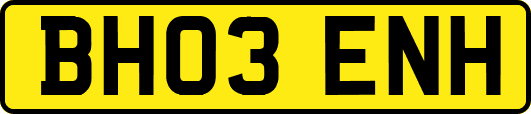 BH03ENH