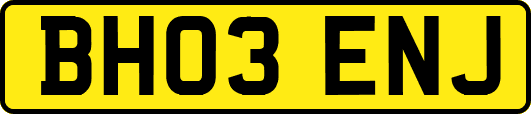 BH03ENJ