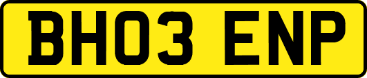 BH03ENP
