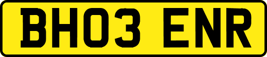 BH03ENR