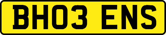 BH03ENS