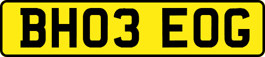 BH03EOG