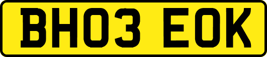 BH03EOK