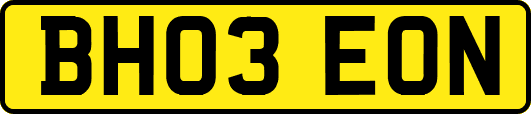 BH03EON