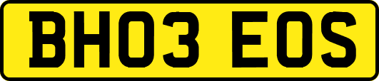 BH03EOS