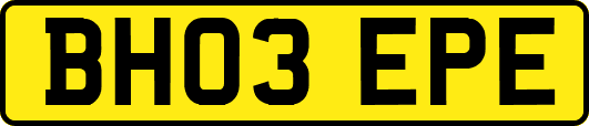 BH03EPE