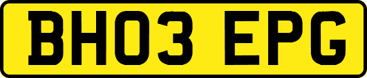 BH03EPG