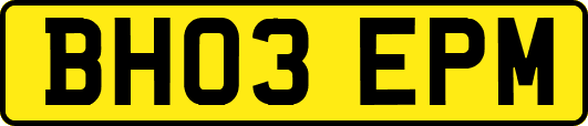 BH03EPM