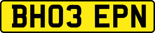 BH03EPN