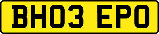 BH03EPO