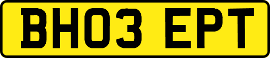 BH03EPT