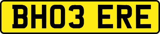 BH03ERE