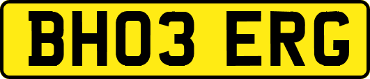 BH03ERG