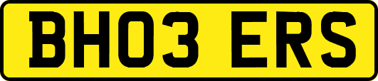 BH03ERS