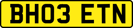 BH03ETN