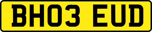 BH03EUD