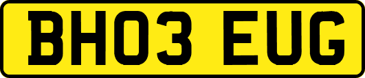 BH03EUG