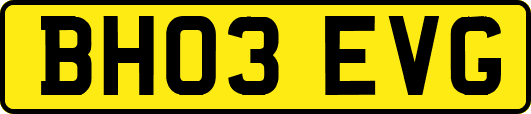 BH03EVG
