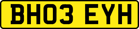 BH03EYH