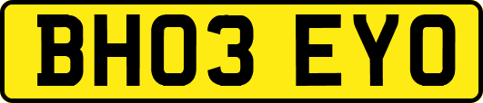 BH03EYO