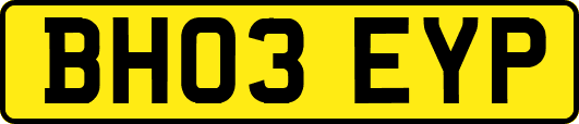 BH03EYP