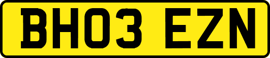 BH03EZN