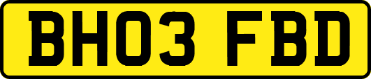 BH03FBD