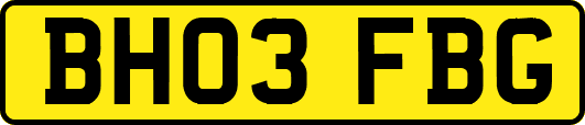 BH03FBG