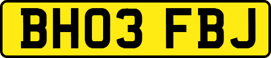BH03FBJ