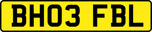 BH03FBL
