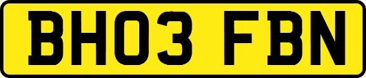 BH03FBN