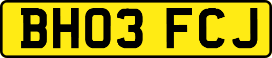 BH03FCJ