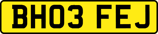 BH03FEJ
