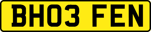 BH03FEN