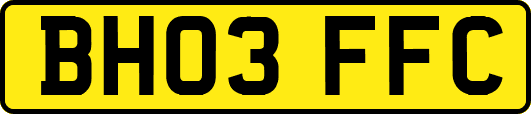 BH03FFC