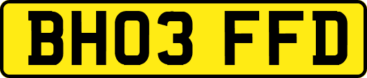 BH03FFD