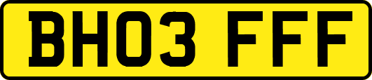 BH03FFF