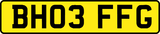 BH03FFG