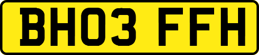 BH03FFH