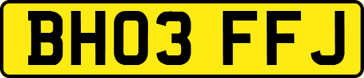 BH03FFJ