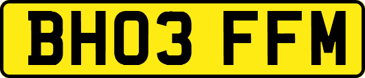 BH03FFM