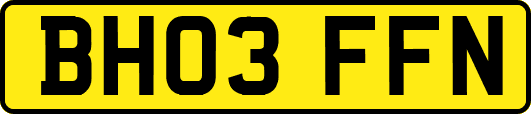 BH03FFN