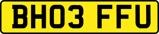 BH03FFU