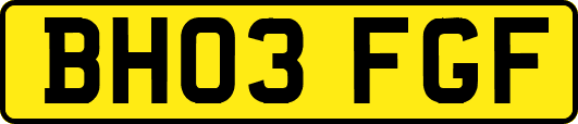 BH03FGF