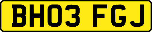 BH03FGJ