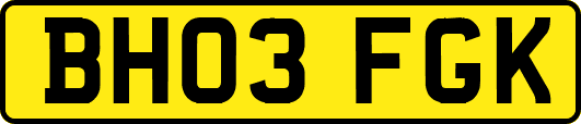 BH03FGK