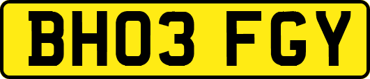BH03FGY