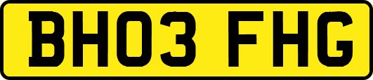 BH03FHG
