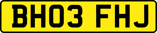 BH03FHJ