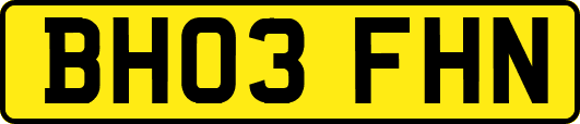 BH03FHN
